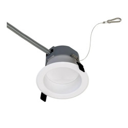 Halco-89210-CDL-4-LS-CS-WH-DDV-image-01