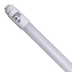 SATCO-S11753-image-01