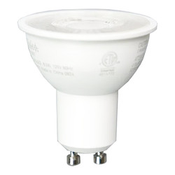 Halco-20011-image-01