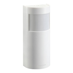 Lutron-LRF2-OKLB-P-WH-image-01