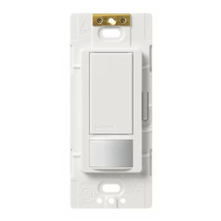 Lutron-MS-OPS6M2-DV-WH-image-01