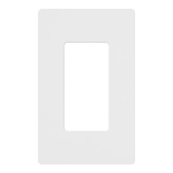 Lutron-CW-1-WH-image-01