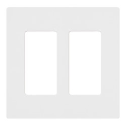 Lutron-CW-2-WH-image-01