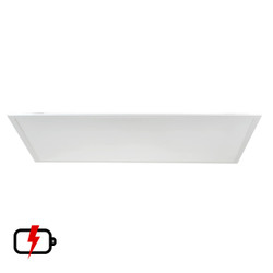 Keystone-KT-BPLED45PS-24C-8CSA-VDIM-EM8-image-01