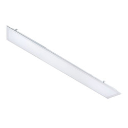 Keystone-KT-BPLED40PS-14-8CSA-VDIM-G2-image-01