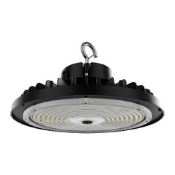 RAB-H15XLB-image-01
