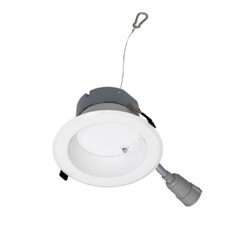 Halco-89219-CDLEM-6-LS-CS-WH-DDV-image-01