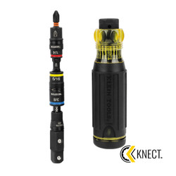 Klein-32517HD-image-01