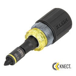 Klein-32561HDRT-image-01