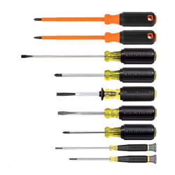 Mega Mag Ratchet Screwdriver - IVY Classic 17073 | CityLightsUSA.com