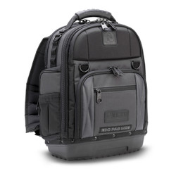 VETO-EDC-PAC-MCB-CARBON-image-01