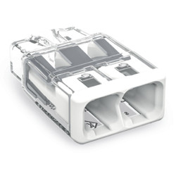 WAGO-2773-402-image-01