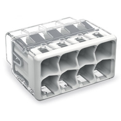 WAGO-2773-408-image-01