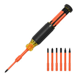 Klein-32306INS-image-01