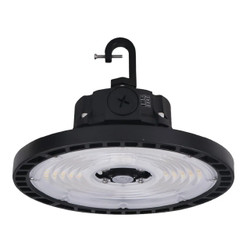 Halco-37310-ERHB-1-LS-CS-U-image-01