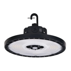 Halco-37311-ERHB-2-LS-CS-U-image-01