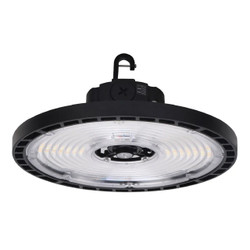 Halco-37312-ERHB-3-LS-CS-U-image-01