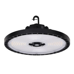 Halco-37313-ERHB-4-LS-CS-U-image-01