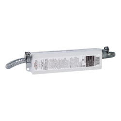 Keystone-KT-EMRG-1400C-CFL4-image-01