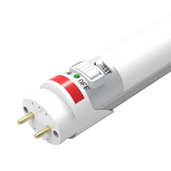 Aleddra-LLT-4-EM-T8-G4PRO-15W-3CCT-image-01