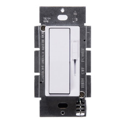 DiodeLED-DI-SXR1-24V60W-image-01