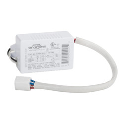 Keystone-KTEB-1C22-1-TP-WS-image-01