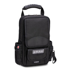 VETO-MB3-BLACKOUT-image-01