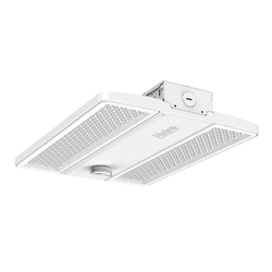 Halco-36161-CLHB-2-LS-CS-U-image-01