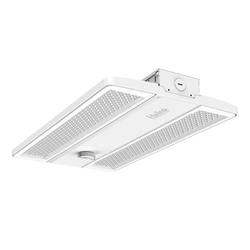 Halco-36163-CLHB-3-LS-CS-U-image-01