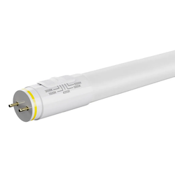 Halco-87300-24T8-8-8CS-HYB-D-LED2-image-01