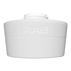 RAB-MVS20-image-01