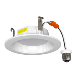 Halco-89015-RDLC-4-CS-BT-120V-image-01
