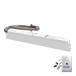 Portor-PT-EMA-32W-image-01