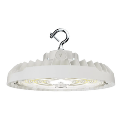 Halco-30404-HRHB-3-LS-CS-U-WH-image-01