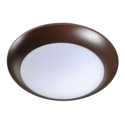 Topaz-70769-SDL4-11W-BZ-D-CTS-image-01