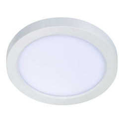 Topaz-70967-SMD5-RND-11-CTS-image-01