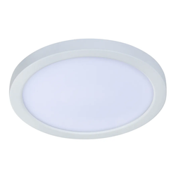 Topaz-70969-SMD7-RND-17-CTS-image-01