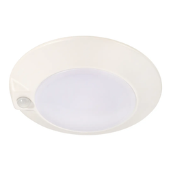 Topaz-73329-SDL6-14W-40K-WH-MS-image-01
