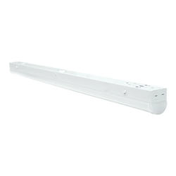 Topaz-76955-LS4-40WPCS-D-MS-image-01
