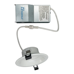 Topaz-75869-CDL4S-RM-12WPCS-U-image-01