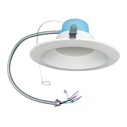 Topaz-75868-CDL10S-36WPCS-U-image-01