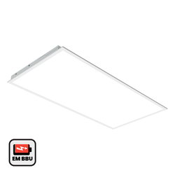 Halco-90526-FPL-24-LS-CS-UNV-EM-image-01