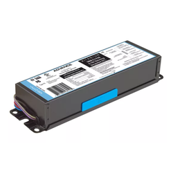 Advance-XI180C090V285BSF2M-image-01