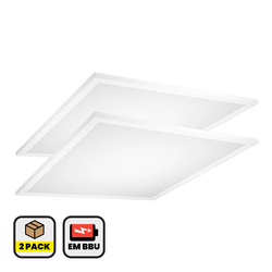 RAB-T17FA-2X2E-image-01