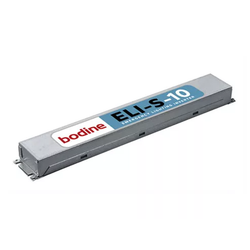 Bodine-ELIS10C-image-01
