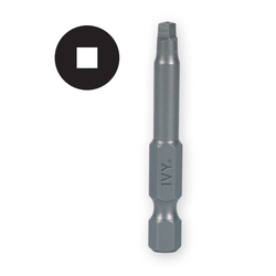 IVY-Classic-45200-image-01