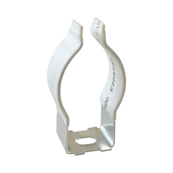 Lamp Support Clip | For U Bend Lamps T8 or T12