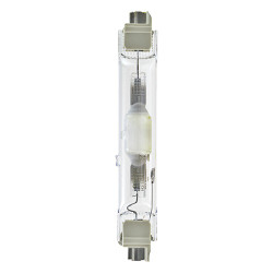 Image of a 70W T6 Metal Halide Lamp