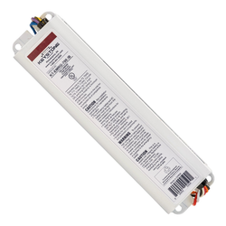 Keystone-KT-EMRG-700-B-image-01
