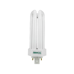 32w fluorescent tube lumens